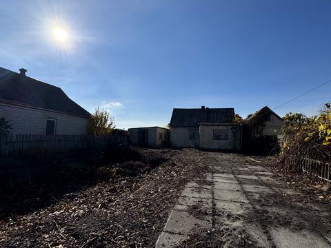 дом по адресу Гетьманська, 8