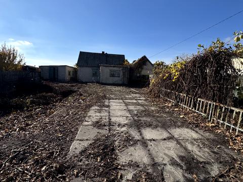 дом по адресу Гетьманська, 8