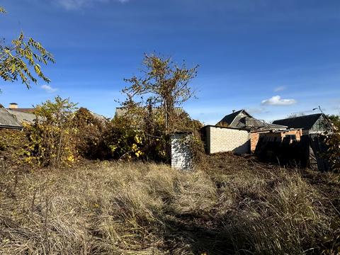 дом по адресу Гетьманська, 8