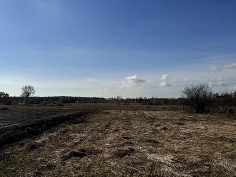 дом по адресу Гетьманська, 8