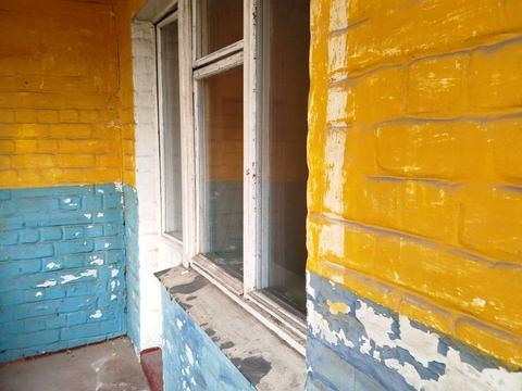 квартира по адресу Вячеслава Черновола ул., 33/30