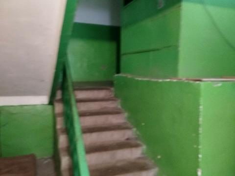 квартира по адресу Вячеслава Черновола ул., 33/30