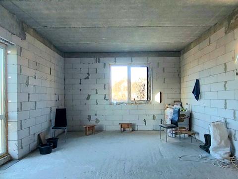 будинок за адресою Сонячна вул.