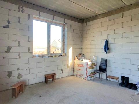 будинок за адресою Сонячна вул.