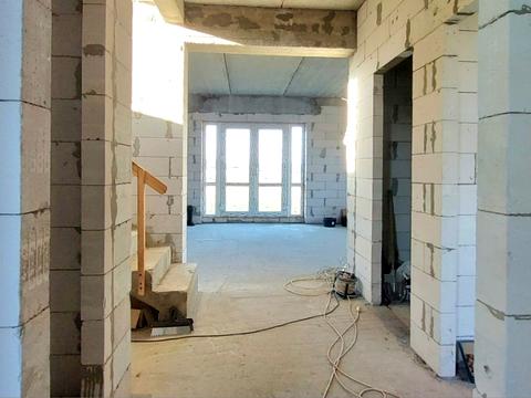 будинок за адресою Сонячна вул.