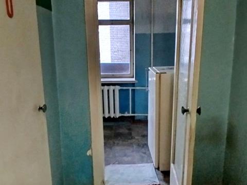 квартира по адресу Вячеслава Черновола ул., 33/30