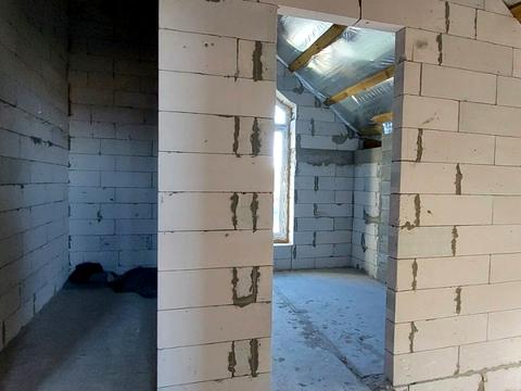 будинок за адресою Сонячна вул.