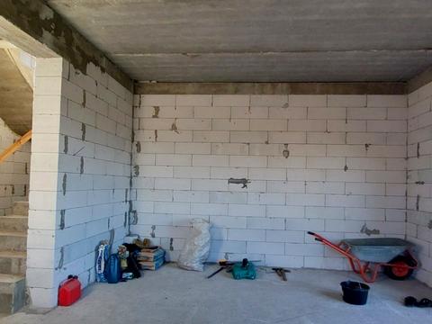 будинок за адресою Сонячна вул.