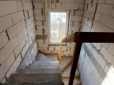 будинок за адресою Сонячна вул.