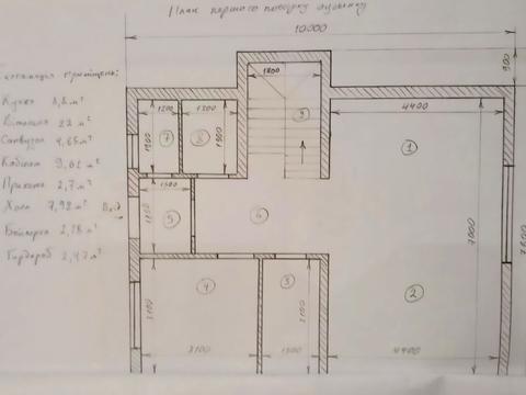 будинок за адресою Сонячна вул.