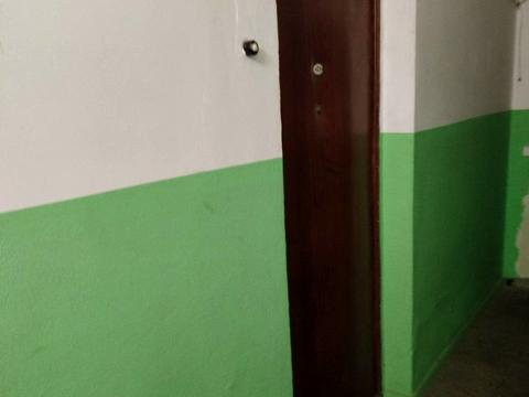 квартира по адресу Вячеслава Черновола ул., 33/30