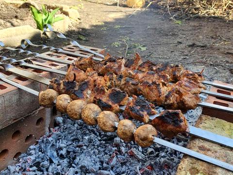 будинок за адресою ягідна, 19