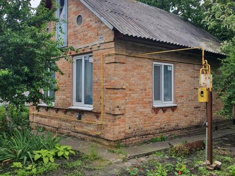 будинок за адресою ягідна, 19