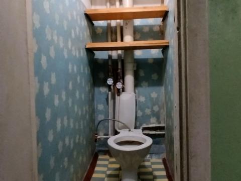 квартира по адресу Вячеслава Черновола ул., 33/30