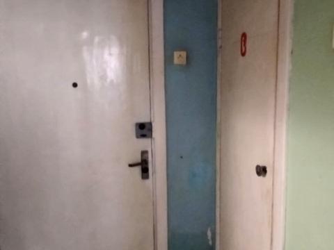 квартира по адресу Вячеслава Черновола ул., 33/30