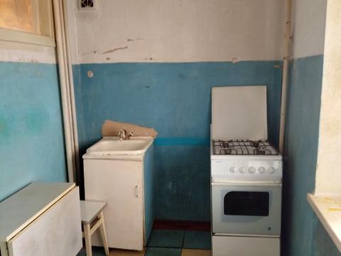 квартира по адресу Вячеслава Черновола ул., 33/30