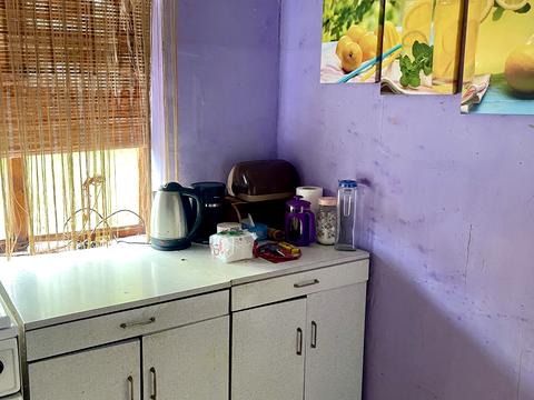 дом по адресу Свічкаренко