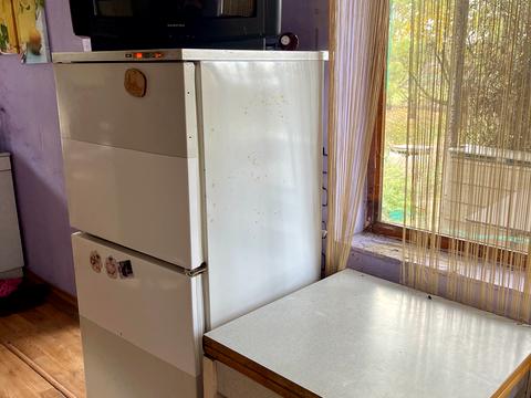 дом по адресу Свічкаренко