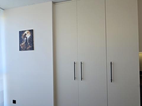 квартира за адресою Богуславська вул., 5