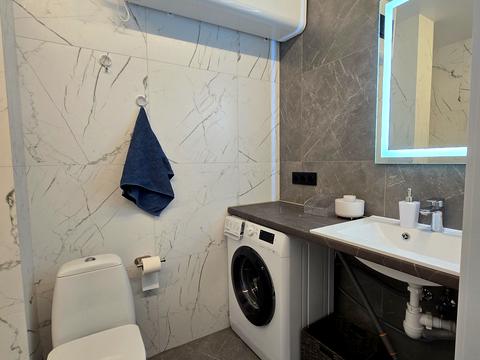 квартира за адресою Богуславська вул., 5