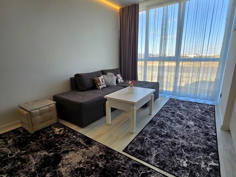 квартира за адресою Богуславська вул., 5