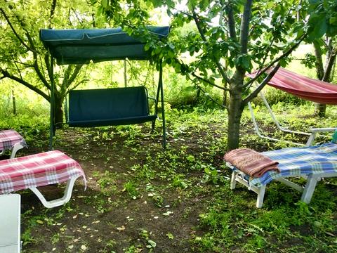 дом по адресу Свічкаренко