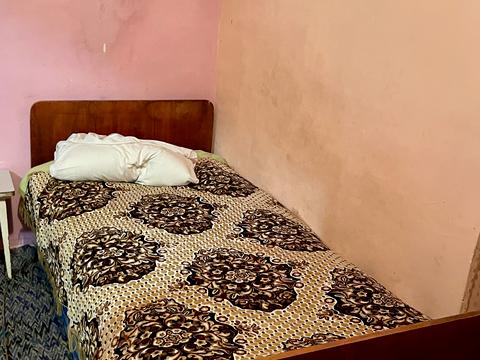 дом по адресу Свічкаренко