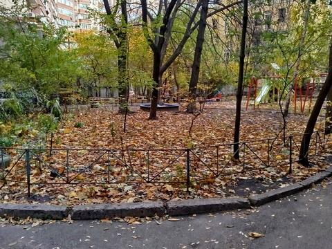 квартира по адресу Вячеслава Черновола ул., 33/30