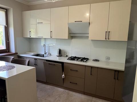 будинок за адресою с. Суховоля, Сагайдачного, 20