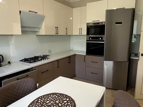 будинок за адресою с. Суховоля, Сагайдачного, 20