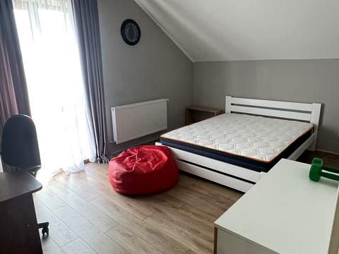 будинок за адресою с. Суховоля, Сагайдачного, 20