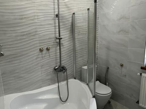 будинок за адресою с. Суховоля, Сагайдачного, 20