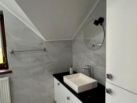 будинок за адресою с. Суховоля, Сагайдачного, 20