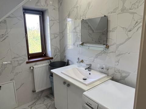 будинок за адресою с. Суховоля, Сагайдачного, 20