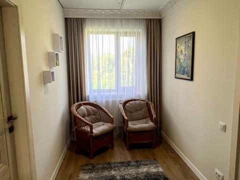 будинок за адресою с. Суховоля, Сагайдачного, 20