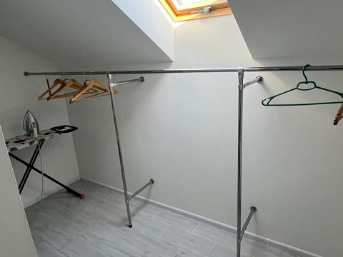 будинок за адресою с. Суховоля, Сагайдачного, 20