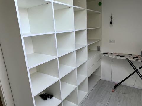 будинок за адресою с. Суховоля, Сагайдачного, 20