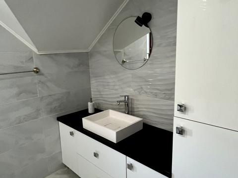 будинок за адресою с. Суховоля, Сагайдачного, 20