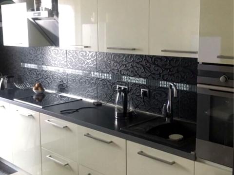 квартира по адресу Урловская ул., 34