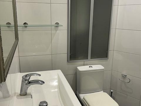 квартира по адресу Урловская ул., 34