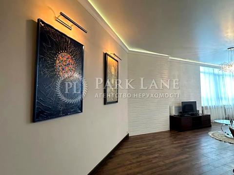 квартира по адресу Евгения Коновальца ул. (Щорса), 44-А