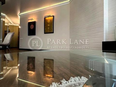 квартира по адресу Евгения Коновальца ул. (Щорса), 44-А