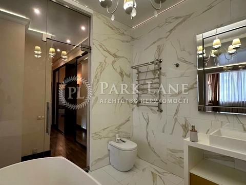 квартира по адресу Евгения Коновальца ул. (Щорса), 44-А