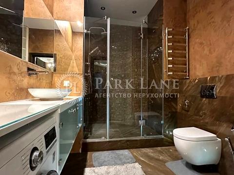 квартира по адресу Евгения Коновальца ул. (Щорса), 44-А