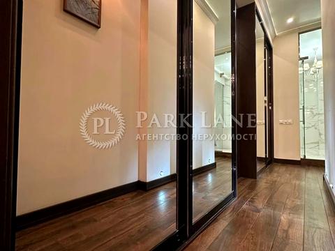 квартира по адресу Евгения Коновальца ул. (Щорса), 44-А