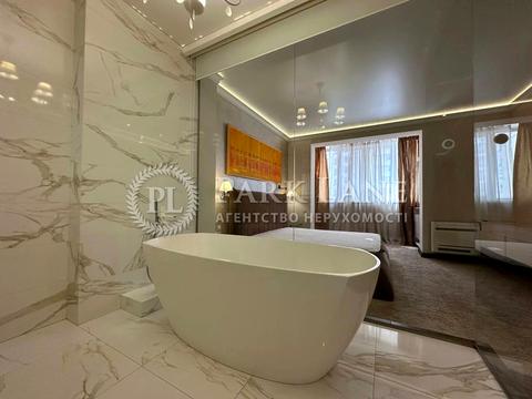 квартира по адресу Евгения Коновальца ул. (Щорса), 44-А