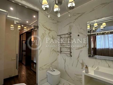 квартира по адресу Евгения Коновальца ул. (Щорса), 44-А