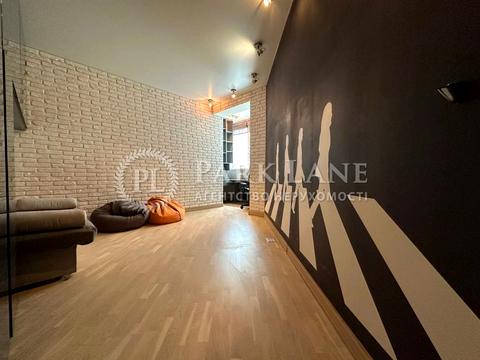 квартира по адресу Евгения Коновальца ул. (Щорса), 44-А