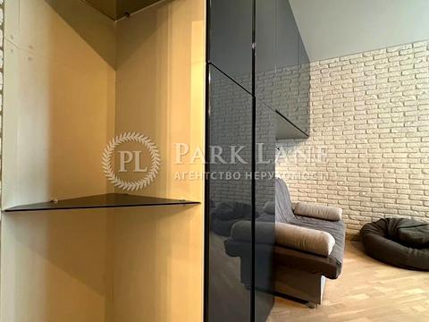 квартира по адресу Евгения Коновальца ул. (Щорса), 44-А