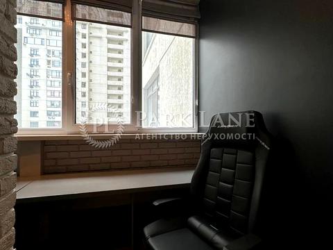 квартира по адресу Евгения Коновальца ул. (Щорса), 44-А